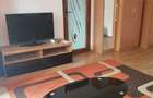1 camera in zona Freidorf - 2