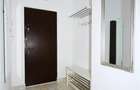 Apartament cu 2 camere semidecomandat în Domenii - 10