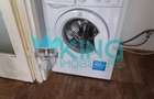 Apartament cu 2 camere decomandat în Gara de Nord - 9