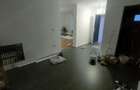 Casă cu 7 camere cu Teren 900 Mp în Ciugud - 2