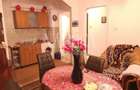 Apartament cu 3 camere semidecomandat în Mănăștur - 11