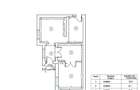 Casa cu 3 camere in Militari - 294 mp teren - necesita renovare - 2