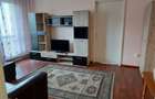 Apartament 2 camere Saturn zona Orizont cu LOC DE PARCARE - 2