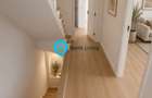 Vilă modernă | 5 camere | 4 băi | Matei Millo - 12