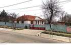 Casa de vanzare Ghermanesti - 2