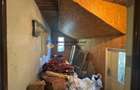 Casă individuală cu 5 camere cu Teren 2459 Mp în Turturești - 10