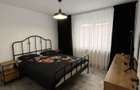 Apartament 2 camere ultracentral - 4