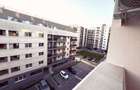 Inchiriez garsoniera decomandata in zona Titan - complex High Class Residence - 16