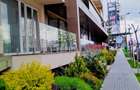 Apartament cu 2 camere decomandat în Tractorul - 10