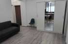 Apartament 2 camere Valea Lupului - 3