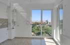 Apartament cu 2 camere în Vitan - 4