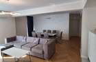 APARTAMENT DEOSEBIT DECEBAL(SPAȚIOS,DRESSING,2 BALCOANE,LOC DE PARCARE) - 3