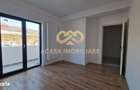 INTABULAT APARTAMENT 2 CAMERE OPEN SPACE 49MP - 10