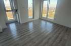 Real Residence Resort - Apartament 3 camere - Direct Dezvoltator - 6