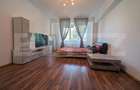Apartament 3 camere, 2 bai, balcon generos-Cantemir - 5