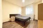 Apartament cu 3 camere de inchiriat Olimpia-Stadion - 2