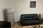 Apartament cu 2 camere semidecomandat în Bariera Vâlcii - 2