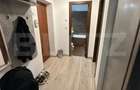Apartament cu 2 camere semidecomandat în Mănăștur - 8