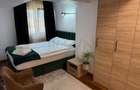 Apartament cu 2 camere semidecomandat în P-ța Unirii - 3