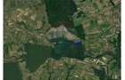 Teren Construcții intravilan de 10600 mp, în Hidișelu de Sus - 2