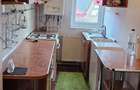 Apartament cu 2 camere decomandat în Târgu Jiu - 10