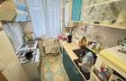 Apartament 2 camere zona Centrala - 4