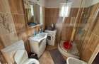Apartament 3 camere, 51 mp, parcare, zona Eroilor - 3
