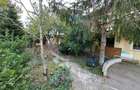 Casa P+M Ciuperca 615mp teren piscina deschidere 20ml dis... - 8