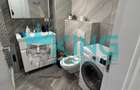 Apartament cu 2 camere decomandat în Calea Călărașilor - 16