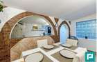 Proprietate cu 5 camere Aurel Vlaicu - 10