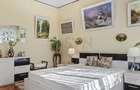 Apartament cu 4 camere circular în Calea Victoriei - 6