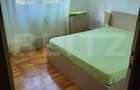 Apartament cu 3 camere decomandat în Complex Studențesc - 5