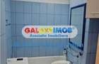 Apartament cu 2 camere decomandat în Nicolae Grigorescu - 7