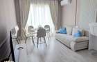 Apartament Cosmopolis - 3