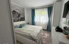 Apartament 2 camere, renovat , gata de mutat - 6