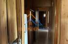 Apartament cu 3 camere decomandat în Rahova - 5