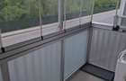 Apartament de inchiriat - 7