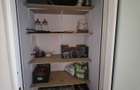 De inchiriat apartament 2 camere+birou - 5