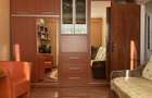 Chirie Dr Taberei- apartament 2 camere - 8