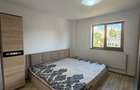 APARTAMENT DE VANZARE IN FALEZA NORD - BLOC NOU - LANGA MARE - PARCARE INCLUSA - - 4