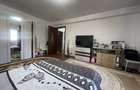 Apartament cu 3 camere decomandat în Păcii - 2