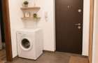 Proprietar2 camere mobilat/utilat, bloc 2019, metrou Dimitrie Leonida - 4