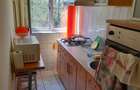 Apartament cu 3 camere decomandat în Circumvalațiunii - 3