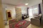 Apartament de inchiriat, str Sebesului - 1