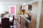 Apartament 3 camere Open-Space - Pacurari - 14