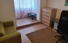 Apartament cu 3 camere decomandat în Dorobanți - 22