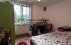 Apartament cu 3 camere semidecomandat în Dărmănești - 8