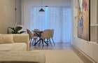 [Silk District] Apartament de inchiriat - 5