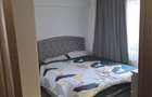 Apartament 3 camere - Lacul Tei - 2