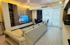 Apartament cu 2 camere semidecomandat în Nord - 3